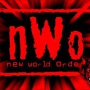 Meet your Posher, Keith